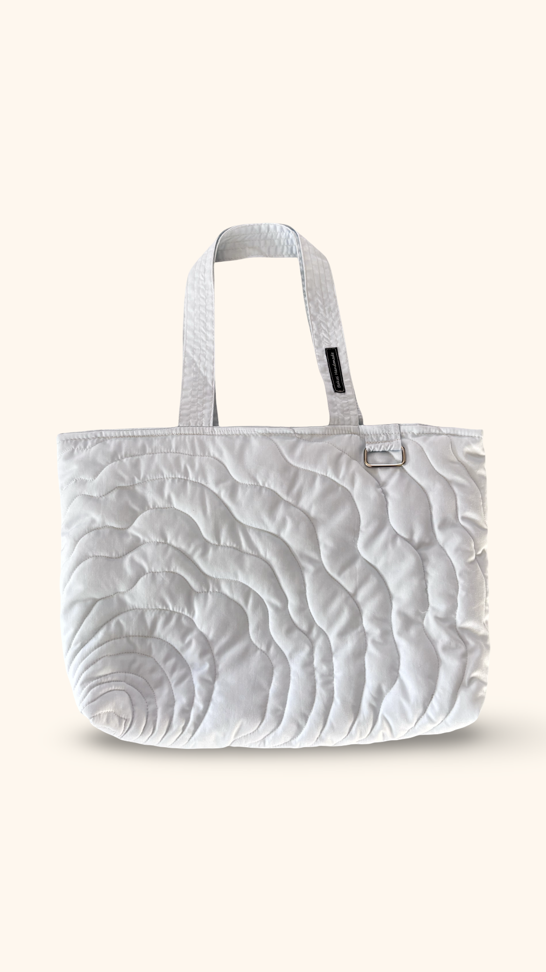 Ripples Bakas Bag