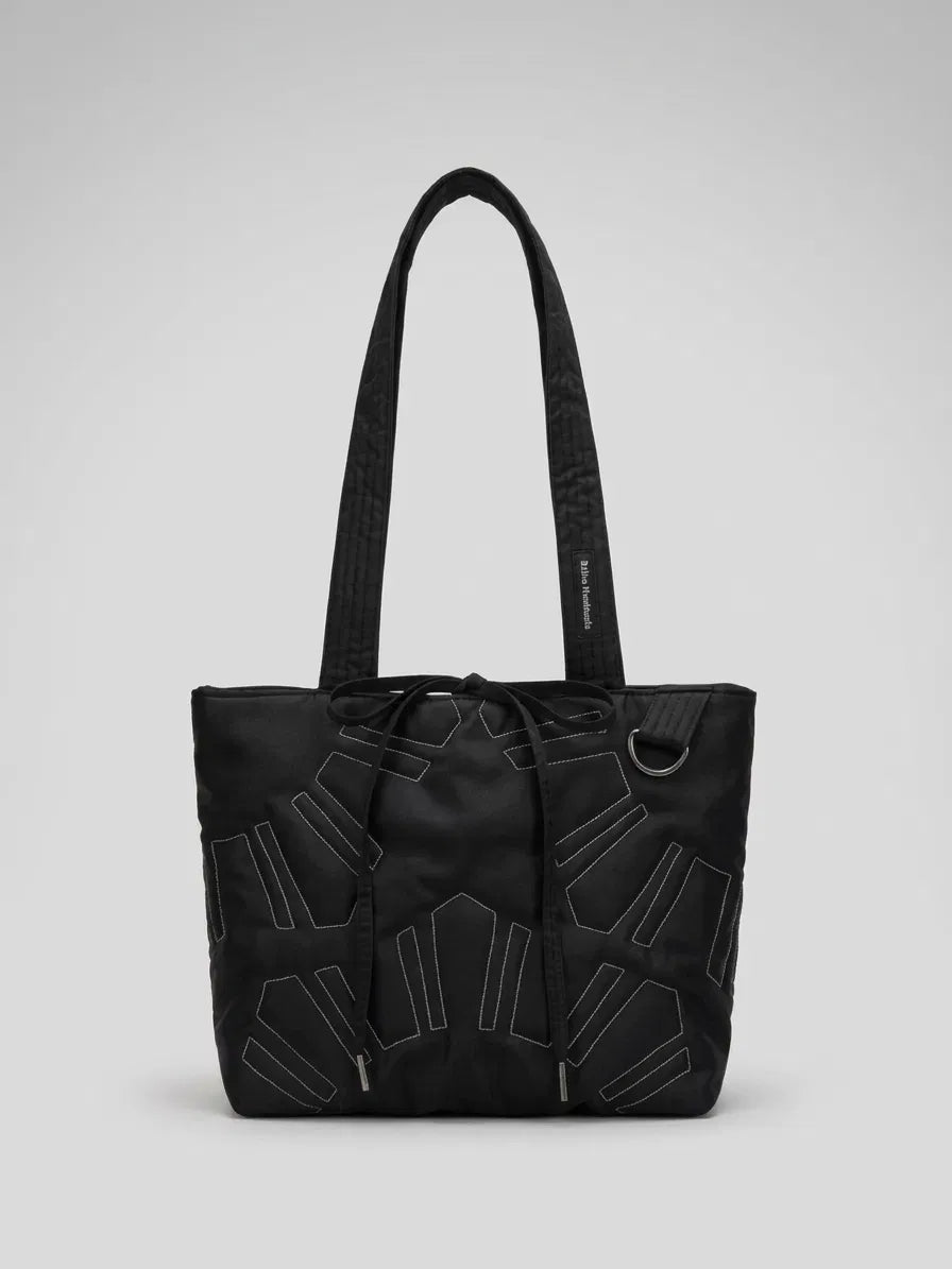 Ating Ilaw Bag - Obsidian Spark