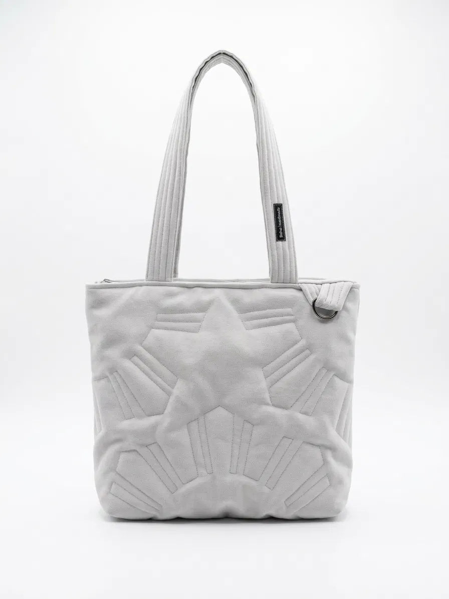 Ating Ilaw - Light Grey