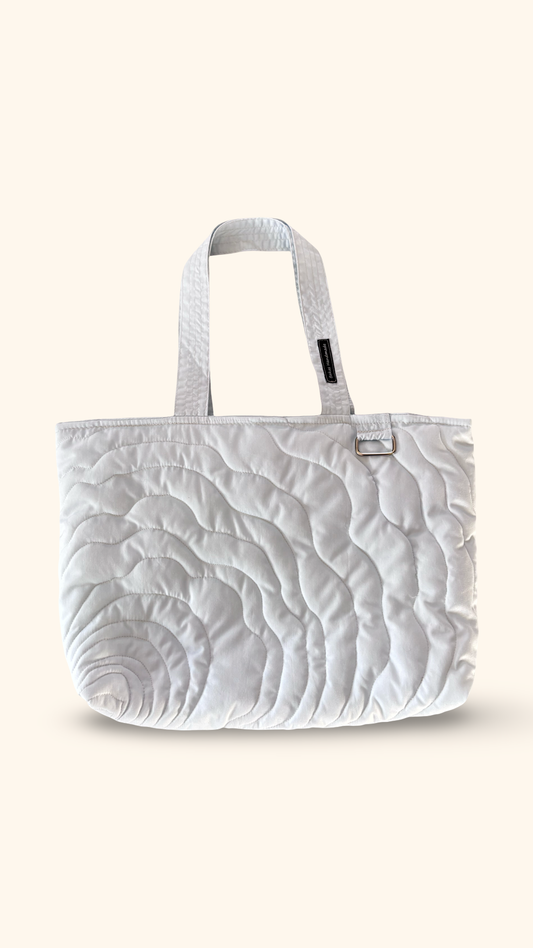 Ripples Bakas Bag
