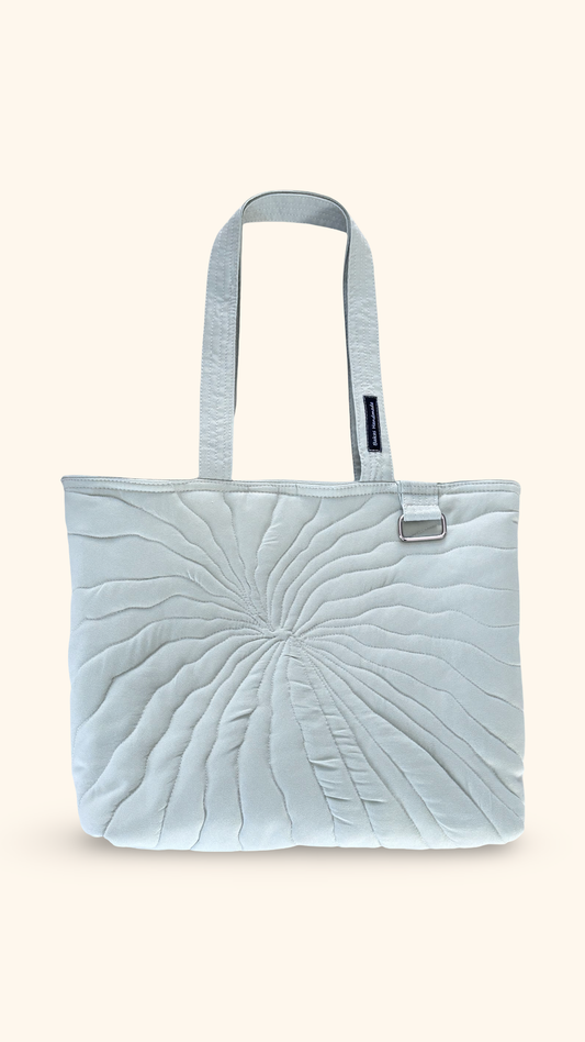 Lily Pad Bakas Bag