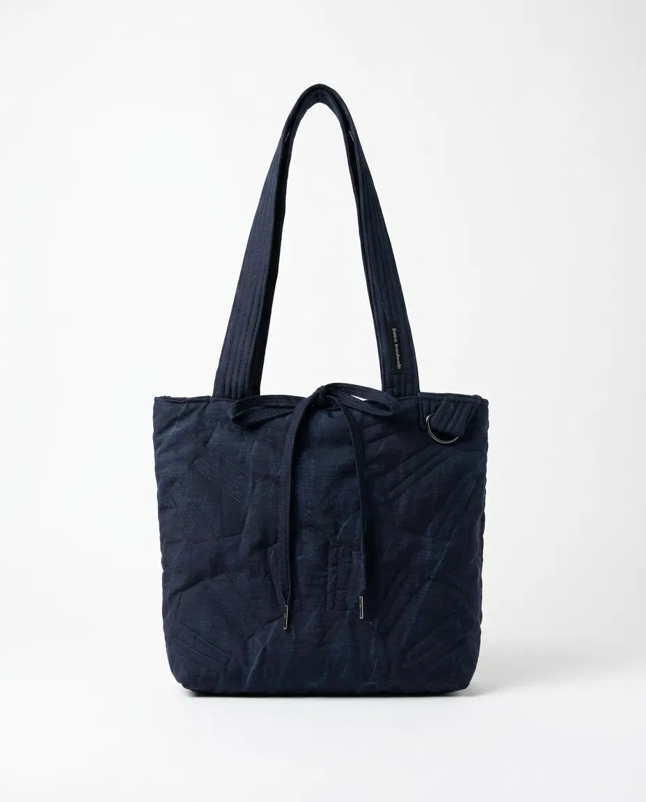Ating Ilaw Bag - Clear Waters
