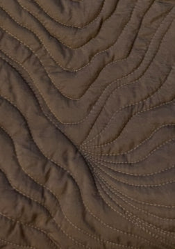 Fall’s Embrace Bakas Bag