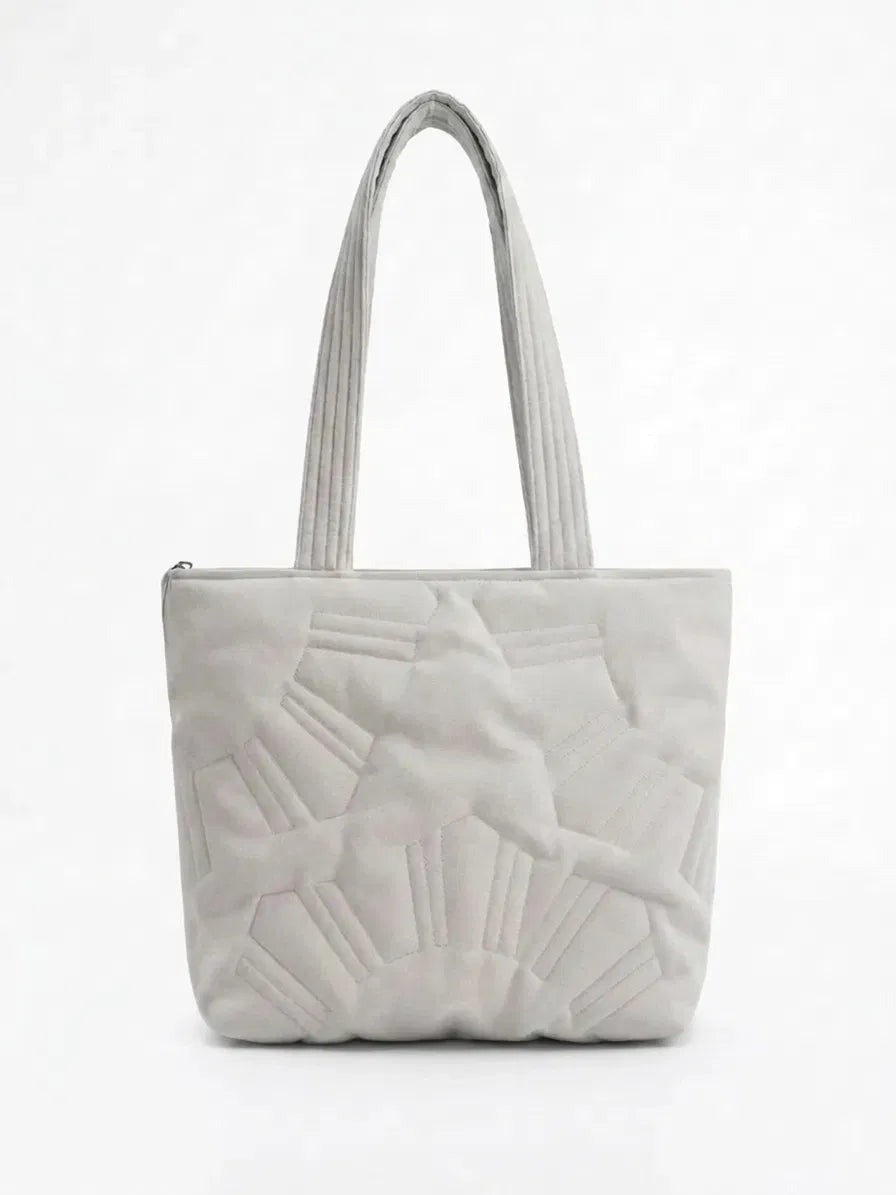 Ating Ilaw - Light Grey